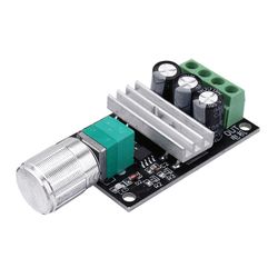 Model – 3A 1203B