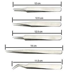 Model – 5pcs-Pagkis