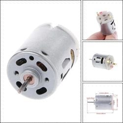 Similar-Products – RS-365