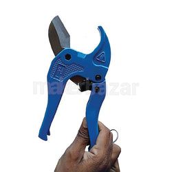 More-Pipe-Cutter – Taparia