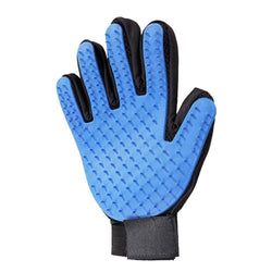 More-Gloves – Pets-Gloves
