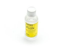 Similar-Products – Liquid 100ml