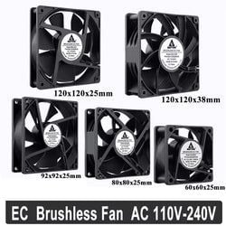 Designs – 220V AC