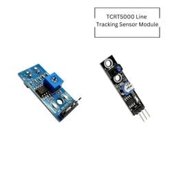 Similar-Products – TCRT5000