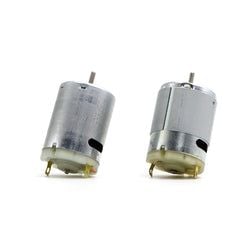 Similar-Products – RS-385 Small
