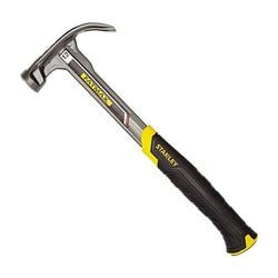 Stanley-Hammers – Xtreme