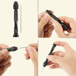 Similar-Products – Pin-Vise-Basic