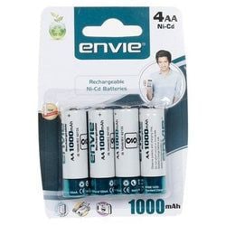 Brands – Envie AA