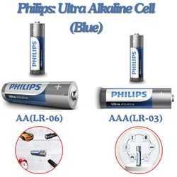 Philips-Ultra