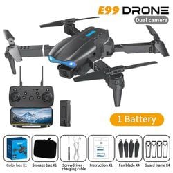 Similar-Products – E99 Dual Camera