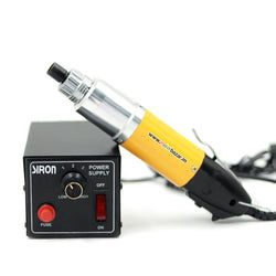Similar-Products – Siron 802 Combo