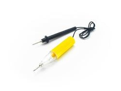 More Continuity Tester – Hoki