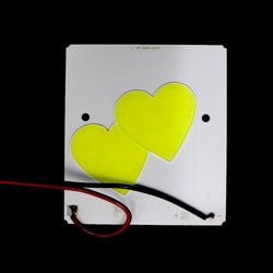 Similar-Products – TwoHearts-Shape