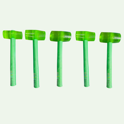 More-Soft-Hammers – Generic