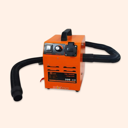 Similar-Products – Voltz-Vacuum-Cleaner