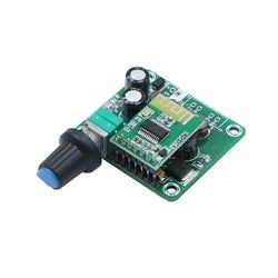 More TPA3110 – 30W Knob
