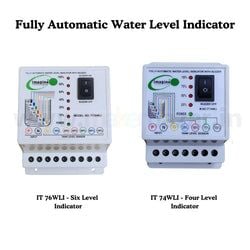 Similar-Products – Automatic-Water-Level