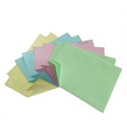 Similar-Products – A4 Coloured
