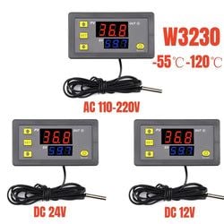 Similar-Products – W3230
