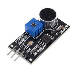 Similar-Products – LM393-Sound-Sensor