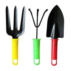 Similar-Products – 3pcs Plastic