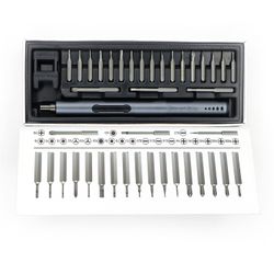 20-in-1