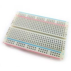 400-Pins