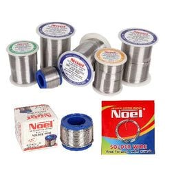 Brands – Noel