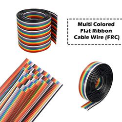 Similar-Products – FRC-Ribbon