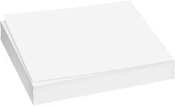 Similar-Products – A3 300GSM