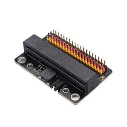 GPIO