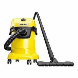 Similar-Products – Karcher