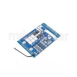 More LFP BMS – 4S 10A