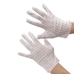 More-Gloves – ESD Type-1