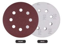 Similar-Models – Generic-Velcro