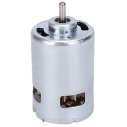 Similar-Products – RS-885