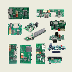 Similar-Products – Cosmic-Series