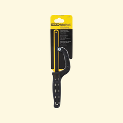 Similar-Products – Stanley-6in