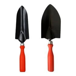 Similar-Products – Basic