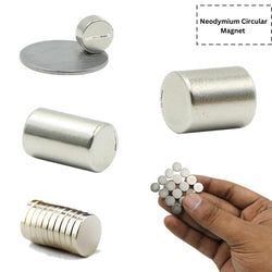 Similar-Products – Circular