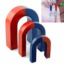 Similar-Products – U-Shaped