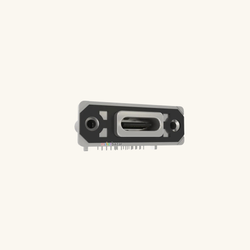 Similar-Product – Rugged-Female-Type C