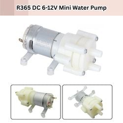 Similar-Products – R365-Water