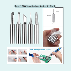 Similar-Products – 5-In-1