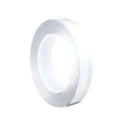 More-Double-Sided-Tape – Gel-Tape