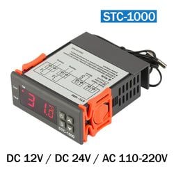 Similar-Products – STC-1000