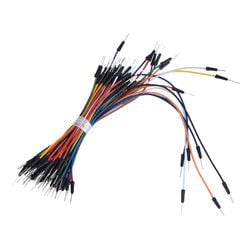 Similar-Products – 65pcs-Round
