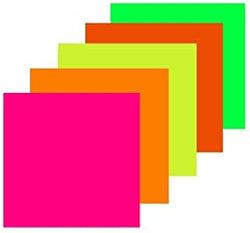 Similar-Products – Generic-Origami