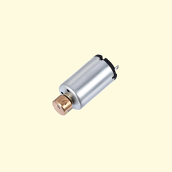 Similar-Products – 20x12