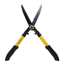 More-Pruning-Shears – Stanley Hedge-Shear